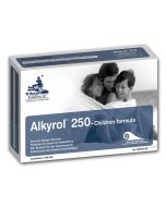 Alkyrol 250