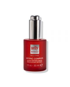 Lifting Peptide Serum