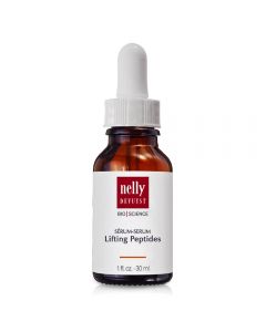 Lifting Peptide Serum