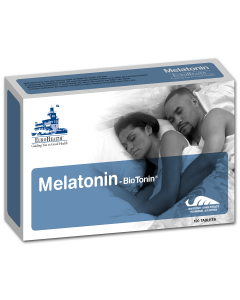Melatonin - BioTonin