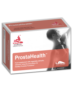 ProstaHealth