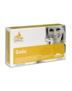 Salix