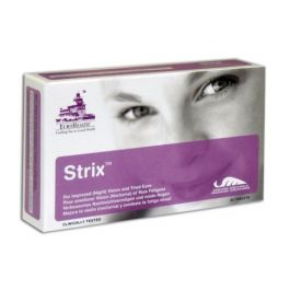 Strix