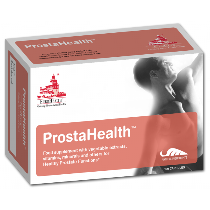 prostatitis fibroids prosztata változások fájdalom és anus prosztatitis